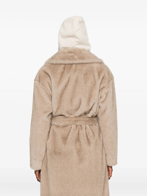 Coats
